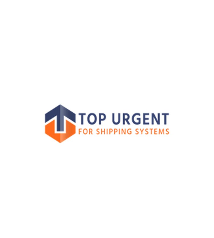 Top Urgent