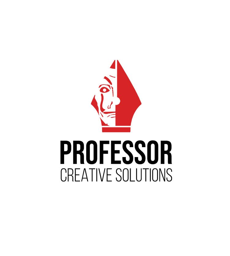Professor Agency