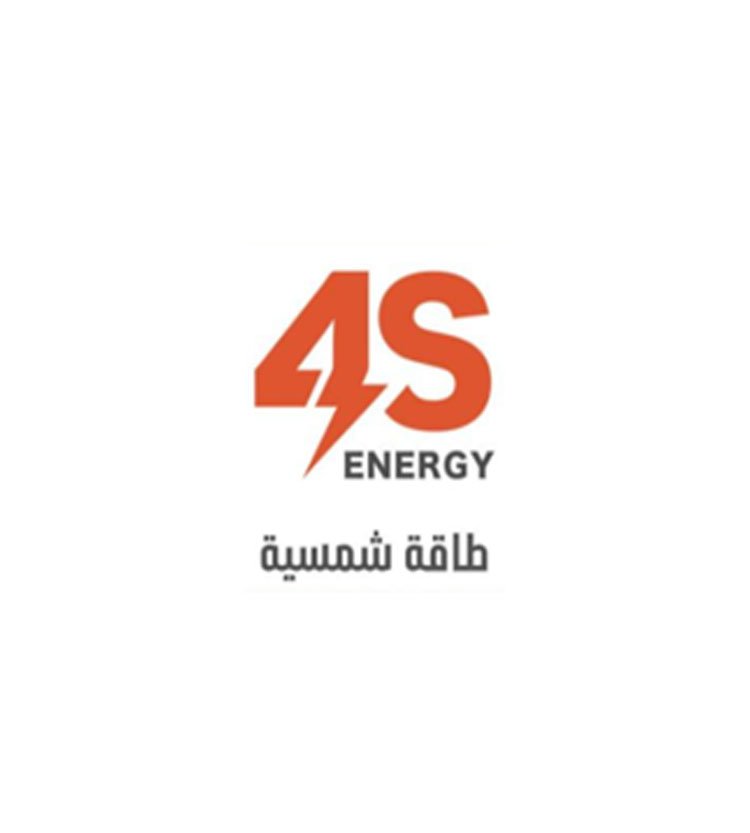 4S Energy طاقة شمسية