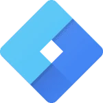 google-tag-manager-icon-2048x2048-y375dol4-150x150