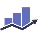 rank-math-logo-square-150x150