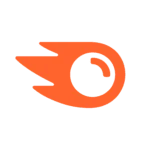 semrush-sign-rgb-150x150